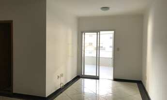 Imagem 6: APARTAMENTO RESIDENCIAL em PRAIA GRANDE - SP, TUPI