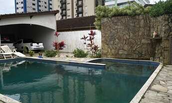 Imagem: CASA RESIDENCIAL em PRAIA GRANDE - SP, FLÓRIDA