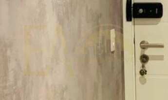 Imagem 7: APARTAEMTNO COM 2 DORMITORIOS COM LAZER NO MARAPE