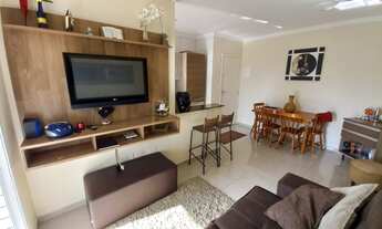 Imagem: APARTAMENTO RESIDENCIAL em PRAIA GRANDE