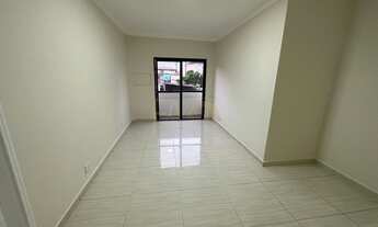 Imagem 3: APARTAMENTO RESIDENCIAL em SANTOS - SP, MACUCO
