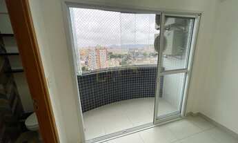 Imagem 4: APARTAMENTO RESIDENCIAL em SANTOS - SP, PONTA DA PRAIA