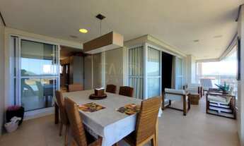 Imagem: APARTAMENTO RESIDENCIAL em SANTOS - SP