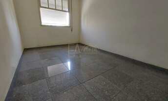 Imagem 6: APARTAMENTO RESIDENCIAL em SANTOS - SP, PONTA DA PRAIA