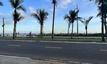 Imagem: APARTAMENTO RESIDENCIAL em PRAIA GRANDE