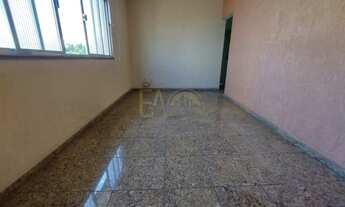 Imagem 3: APARTAMENTO RESIDENCIAL em SANTOS - SP, PONTA DA PRAIA