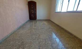 Imagem 2: APARTAMENTO RESIDENCIAL em SANTOS - SP, PONTA DA PRAIA