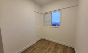 Imagem 6: APARTAMENTO RESIDENCIAL em SANTOS - SP, MACUCO