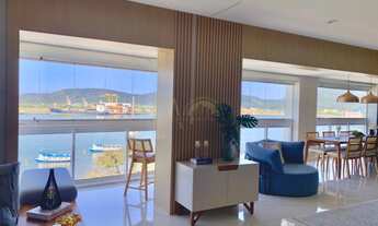 Imagem 3: APARTAMENTO RESIDENCIAL em SANTOS - SP, PONTA DA PRAIA