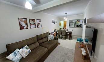 Imagem 4: APARTAMENTO RESIDENCIAL em SÃO VICENTE - SP, CENTRO