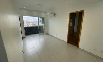 Imagem: APARTAMENTO RESIDENCIAL em SANTOS - SP