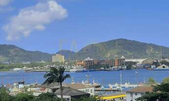 Imagem: APARTAMENTO RESIDENCIAL em SANTOS - SP