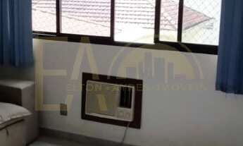 Imagem: APARTAMENTO RESIDENCIAL em SANTOS - SP