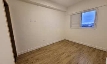 Imagem 7: APARTAMENTO RESIDENCIAL em SANTOS - SP, MACUCO