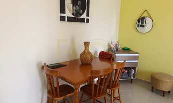 Imagem 4: APARTAMENTO RESIDENCIAL em PRAIA GRANDE - SP, MIRIM