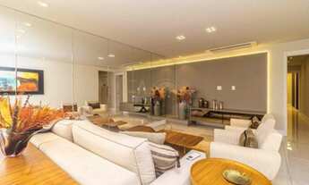 Imagem 2: APARTAMENTO RESIDENCIAL em SANTOS - SP, BOQUEIRÃO