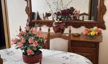 Imagem 4: 2 dormitórios Porteira Fechada