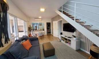 Imagem 4: APARTAMENTO RESIDENCIAL em SANTOS - SP, GONZAGA