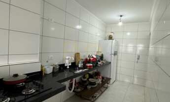 Imagem 7: APARTAMENTO RESIDENCIAL em PRAIA GRANDE - SP, OCIAN