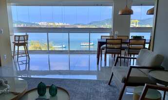 Imagem: APARTAMENTO RESIDENCIAL em SANTOS - SP