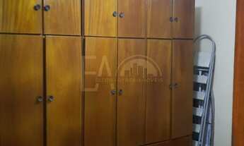 Imagem 7: 2 dormitórios Porteira Fechada