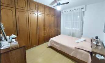 Imagem 5: APARTAMENTO RESIDENCIAL em SANTOS - SP, JOSÉ MENINO