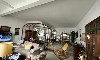 Imagem: APARTAMENTO RESIDENCIAL em SANTOS - SP