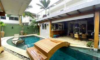 Imagem: CASA RESIDENCIAL em SAO SEBASTIAO - SP