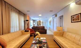 Imagem 7: APARTAMENTO RESIDENCIAL em SANTOS - SP, PONTA DA PRAIA