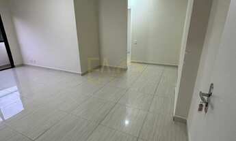 Imagem 7: APARTAMENTO RESIDENCIAL em SANTOS - SP, MACUCO