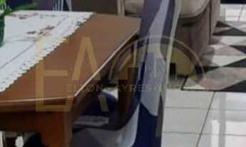 Imagem 4: APARTAMENTO RESIDENCIAL em SANTOS - SP, PONTA DA PRAIA