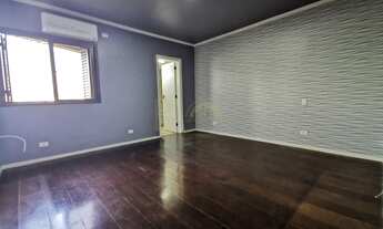 Imagem 5: Cobertura Duplex - Próximo a praia