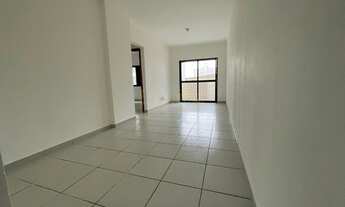 Imagem: APARTAMENTO RESIDENCIAL em PRAIA GRANDE