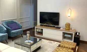 Imagem 4: APARTAMENTO RESIDENCIAL em SANTOS - SP, APARECIDA