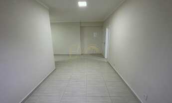 Imagem 5: APARTAMENTO RESIDENCIAL em SANTOS - SP, MACUCO