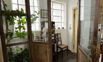 Imagem 6: APARTAMENTO RESIDENCIAL em SANTOS - SP, GONZAGA