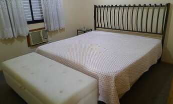 Imagem 6: 2 dormitórios Porteira Fechada