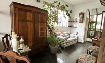 Imagem 5: APARTAMENTO RESIDENCIAL em SANTOS - SP, GONZAGA