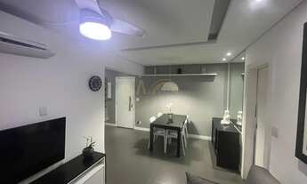 Imagem 4: APARTAMENTO RESIDENCIAL em SANTOS - SP, BOQUEIRÃO