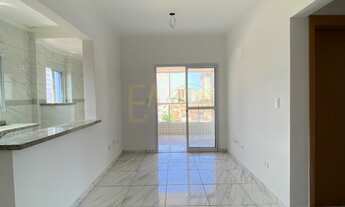 Imagem 7: APARTAMENTO RESIDENCIAL em PRAIA GRANDE - SP, GUILHERMINA