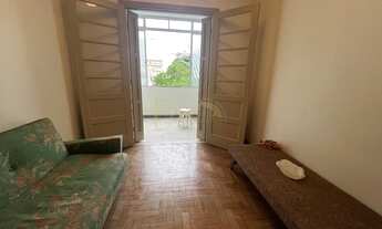 Imagem 2: APARTAMENTO RESIDENCIAL em SANTOS - SP, GONZAGA