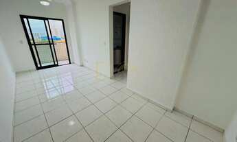 Imagem 6: APARTAMENTO RESIDENCIAL em PRAIA GRANDE - SP, AVIAÇÃO