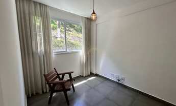 Imagem 3: APARTAMENTO RESIDENCIAL em SANTOS - SP, MARAPÉ