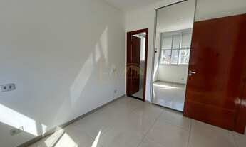 Imagem 3: Apartamento 1 Quarto, 1 Sala, 1 Cozinha 1 Banheiro - Próximo a praia