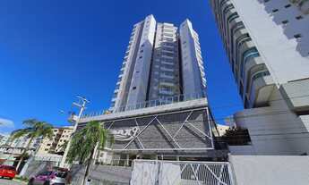 Imagem 2: APARTAMENTO RESIDENCIAL em PRAIA GRANDE - SP, CAIÇARA