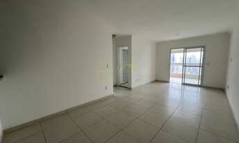 Imagem 5: APARTAMENTO RESIDENCIAL em PRAIA GRANDE - SP, AVIAÇÃO