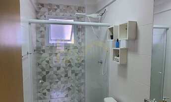 Imagem 6: APARTAMENTO RESIDENCIAL em PRAIA GRANDE - SP, CAIÇARA