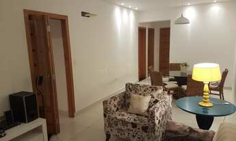 Imagem 7: APARTAMENTO RESIDENCIAL em SANTOS - SP, APARECIDA