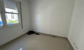 Imagem 5: Apartamento 1 Quarto, 1 Sala, 1 Cozinha, 1 Banheiro - 50 metros da praia