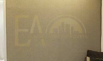 Imagem: APARTAMENTO RESIDENCIAL em SANTOS - SP